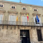 El Ayuntamiento de Orihuela movilizará antes de fin de año cerca de 2,5 millones de euros al comercio local con el Bono Consumo 