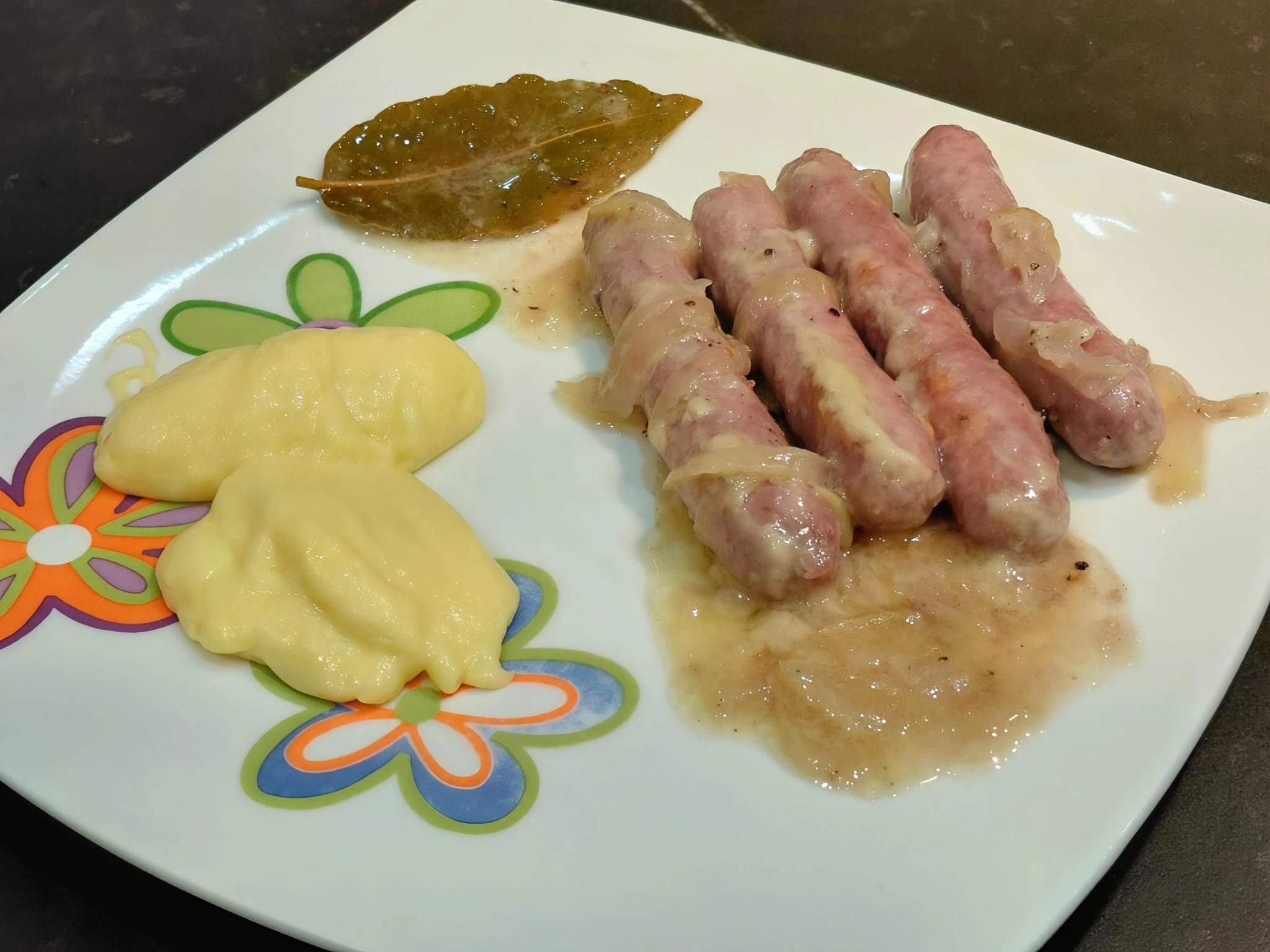 La receta veraniega del viernes 31 de julio de 2026 La receta veraniega del viernes 31 de julio de 2026