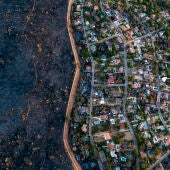  Urbanización Encinar del Alberche.