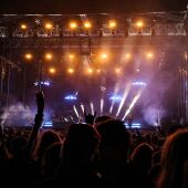 Festival de música