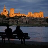 Avignon