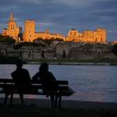 Avignon Avignon