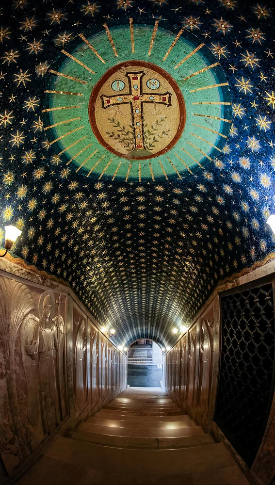 Montecassino Montecassino