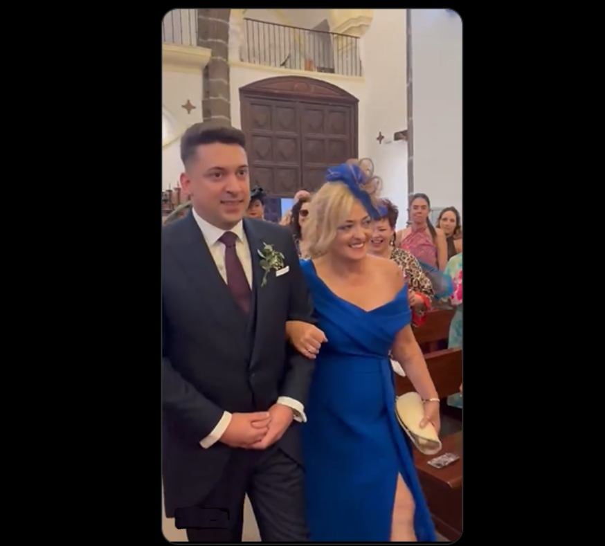 Analizamos los 12.500 abonados y conversamos con la pareja que se casaba con el himno del pucela Analizamos los 12.500 abonados y conversamos con la pareja que se casaba con el himno del pucela