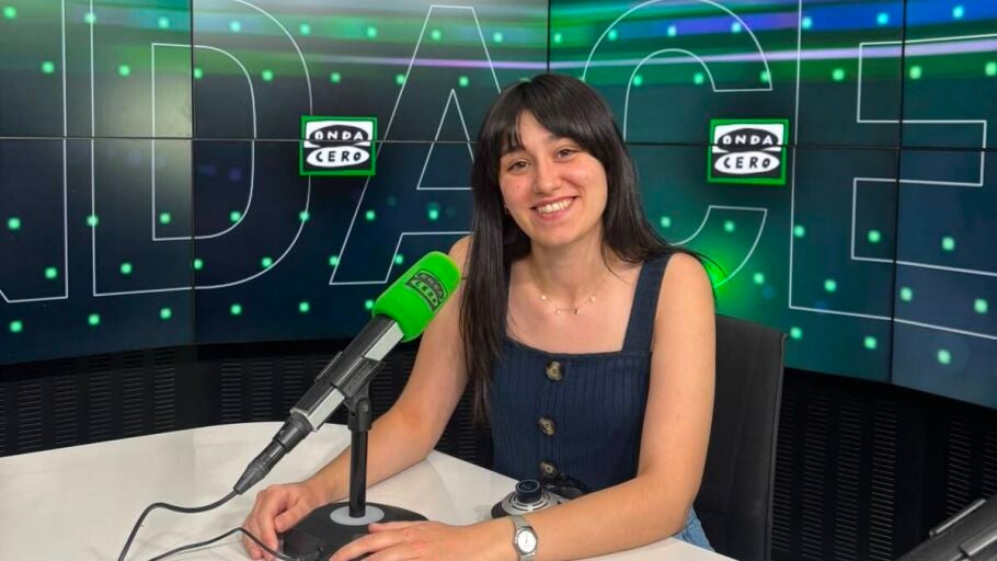 Luc&iacute;a Gonz&aacute;lez