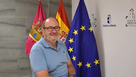 Ramón Pérez Tornero Ramón Pérez Tornero