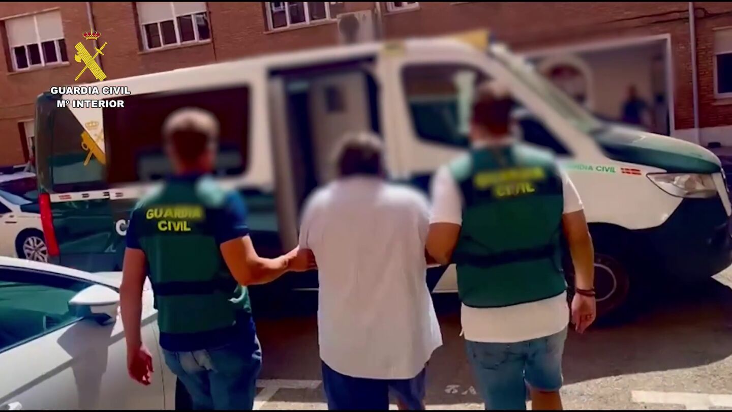 Todo lo que sabe del crimen de 2020 en Alhaur&iacute;n de la Torre: el autor confiesa que descuartiz&oacute; el cad&aacute;ver y lo reparti&oacute; por diversos puntos