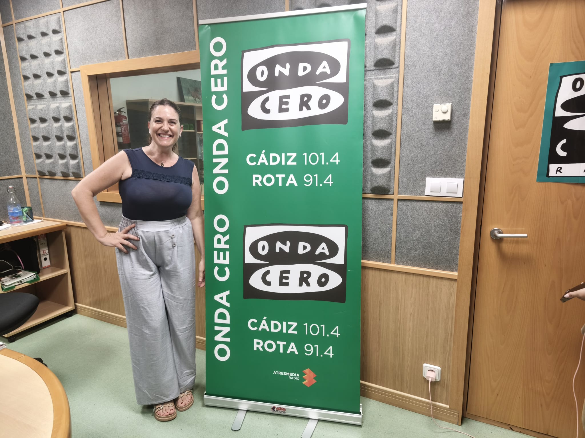 Lola, la profesora que convirtió su aula en un puente entre España y África: “Ellos fueron la alegría de mis clases” Lola, la profesora que convirtió su aula en un puente entre España y África: “Ellos fueron la alegría de mis clases”