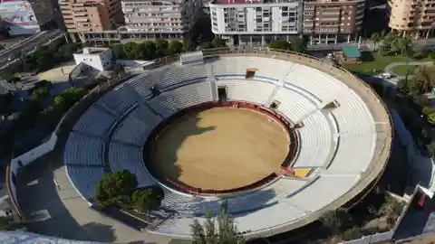 Benidorm votará el jueves en pleno adjudicar la redacción y ejecución del Open Arena para rehabilitar la plaza de toros y su entorno Benidorm votará el jueves en pleno adjudicar la redacción y ejecución del Open Arena para rehabilitar la plaza de toros y su entorno