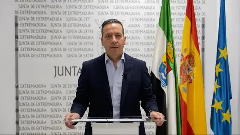 La Junta de Extremadura pone en marcha su estrategia de desregulación con la eliminación de la cita previa obligatoria La Junta de Extremadura pone en marcha su estrategia de desregulación con la eliminación de la cita previa obligatoria
