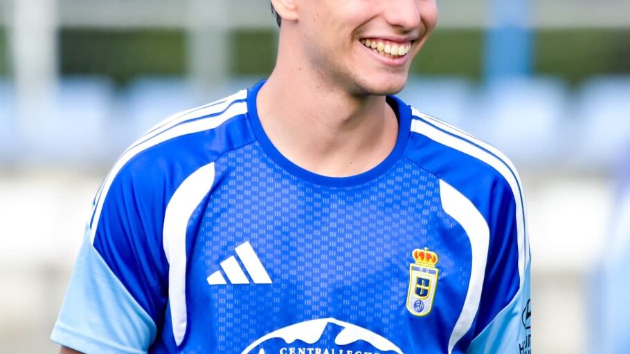 Estanis Pedrola