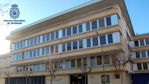 A prisión un delincuente multirreincidente que acumulaba 61 detenciones A prisión un delincuente multirreincidente que acumulaba 61 detenciones