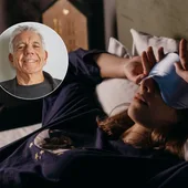 El doctor Estivill advierte sobre los problemas de controlar excesivamente el sueño El doctor Estivill advierte sobre los problemas de controlar excesivamente el sueño