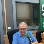 Dr. Pedro Torrecilla