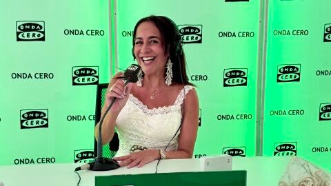 Eva Camacho Eva Camacho