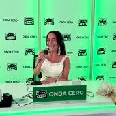 Eva Camacho