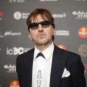 Albert Serra Albert Serra
