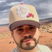 Asesinan a tiros al influencer mexicano César Gastelum durante una transmisión