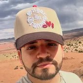 Asesinan a tiros al influencer mexicano César Gastelum durante una transmisión Asesinan a tiros al influencer mexicano César Gastelum durante una transmisión