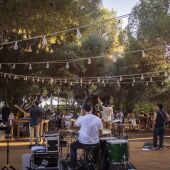 Masía Bellver prepara una cita con el eclipse solar total que combinará ciencia, cultura y gastronomía frente al mar