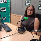 Lucía Peris ok
