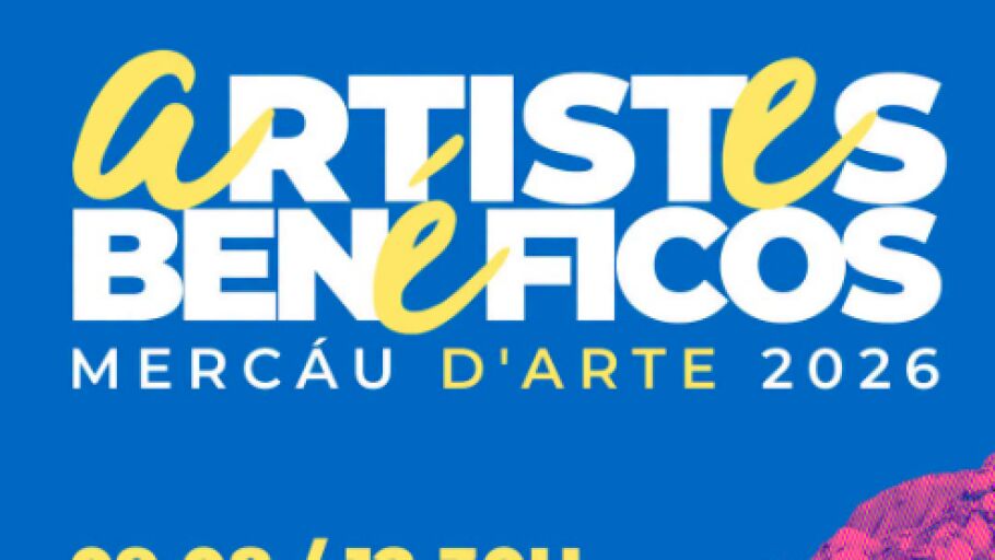 Siguen las actividades entorno a la iniciativa Artistes Ben&eacute;ficos