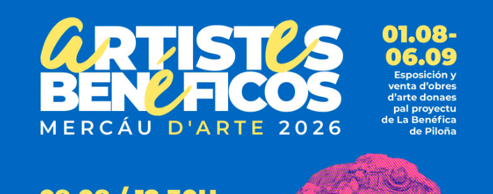 ENTREVISTA: Nacho Somovilla nos habla de las dos presentaciones literarias previstas para este domingo en Borines Cultura ENTREVISTA: Nacho Somovilla nos habla de las dos presentaciones literarias previstas para este domingo en Borines Cultura