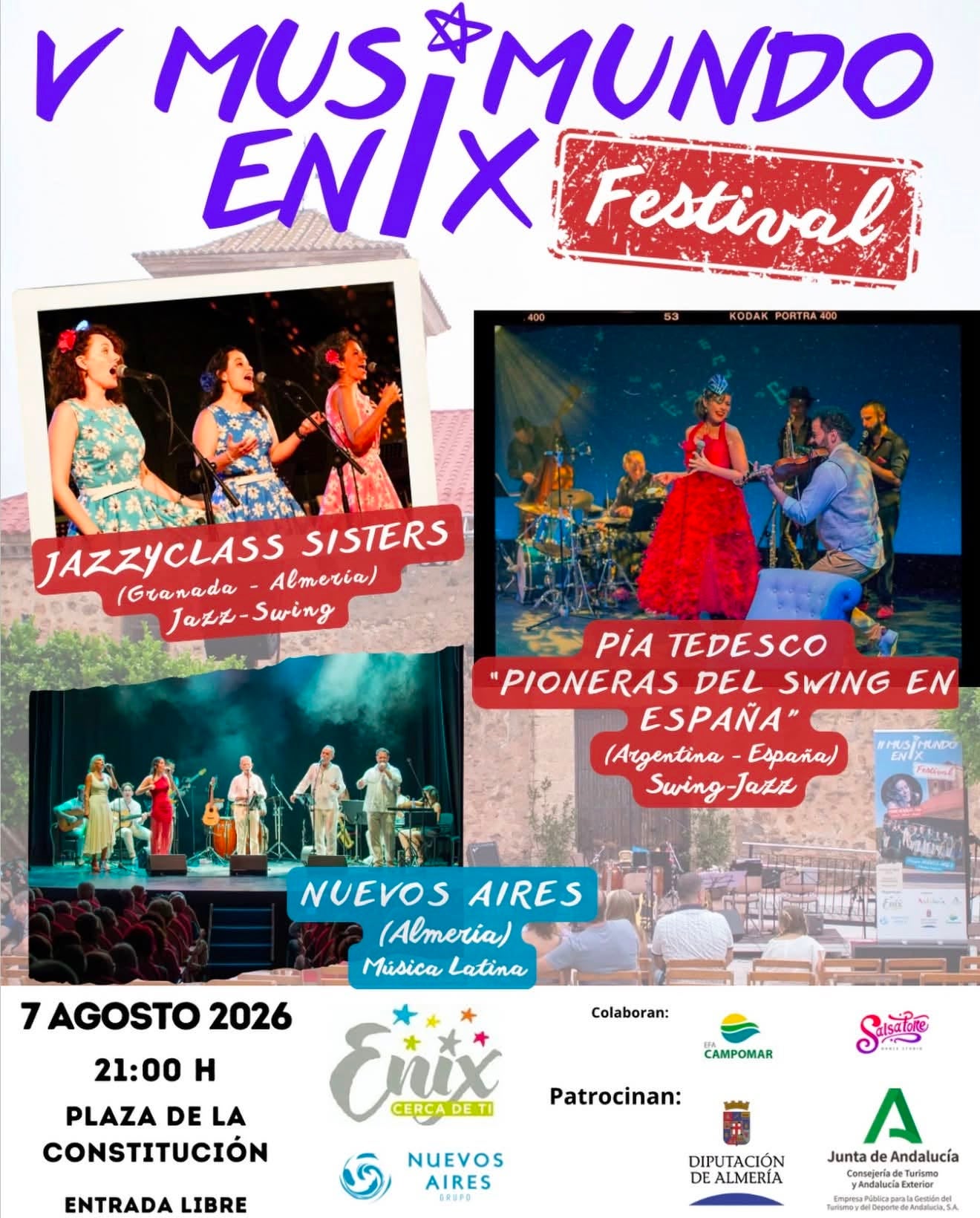 enix-musimundo enix-musimundo