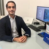 Vithas Málaga cierra el primer semestre de 2026 consolidando su crecimiento en cirugías, consultas externas y altas hospitalarias