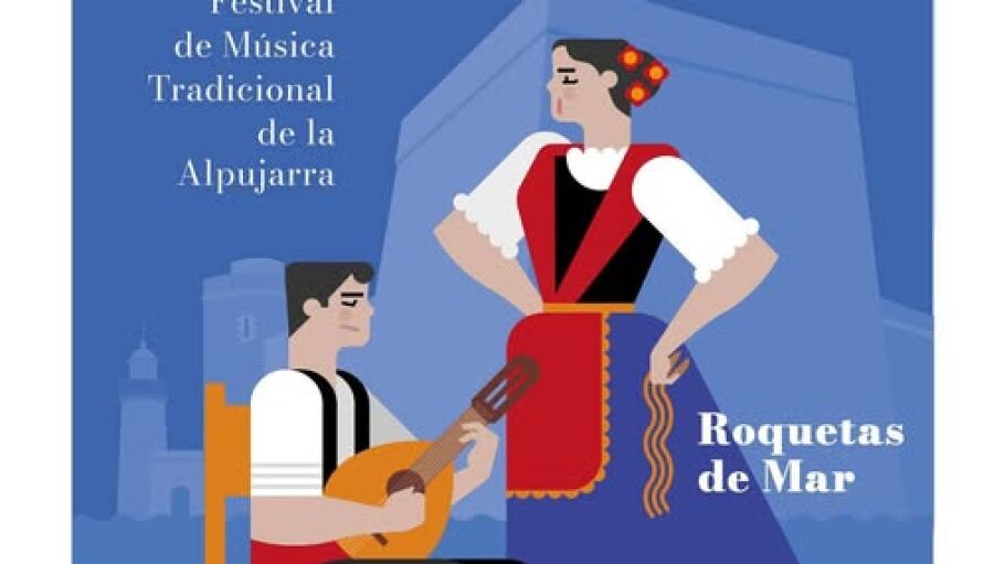 revista abuxarra