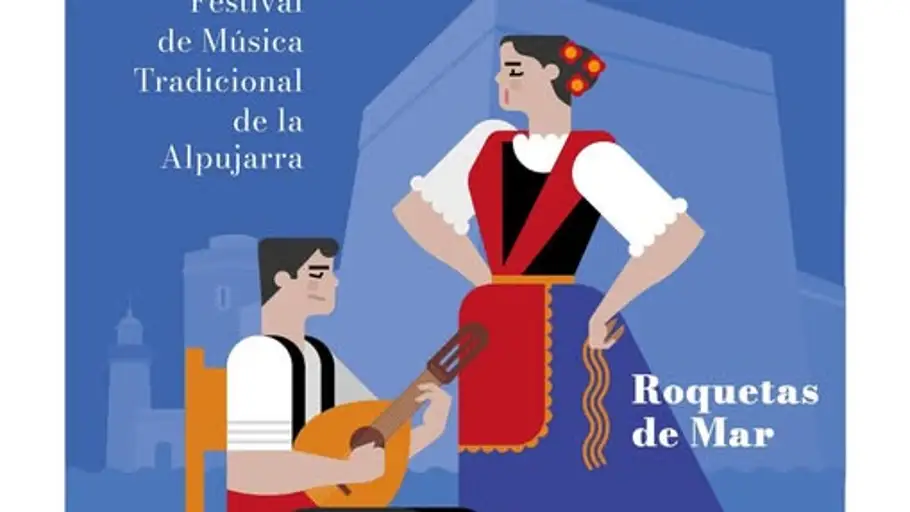 revista abuxarra revista abuxarra