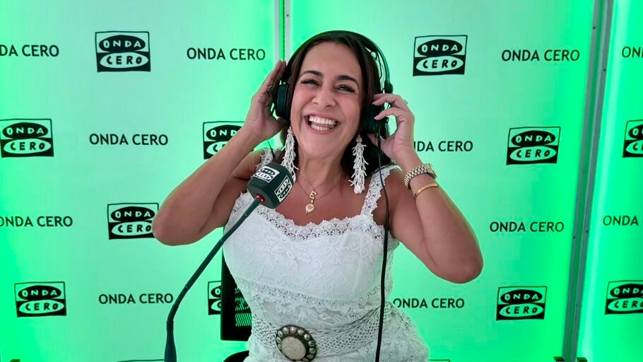 sex&oacute;loga de La Eroteca