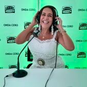 Eva Camacho