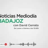 David Cerrato Badajoz David Cerrato Badajoz