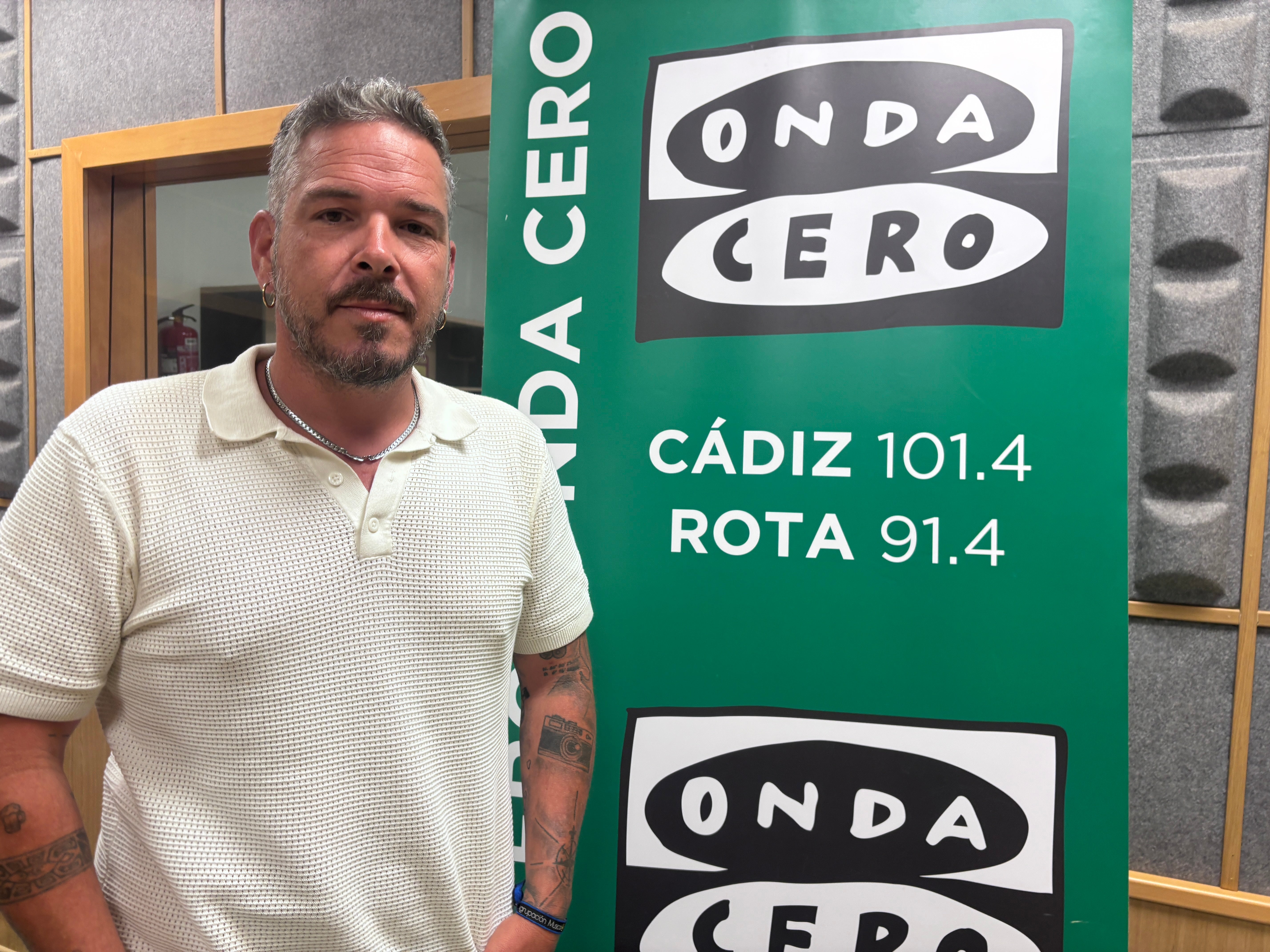 Los comerciantes de Extramuros hacen piña para impulsar la vida de barrio Los comerciantes de Extramuros hacen piña para impulsar la vida de barrio