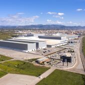 Porcelanosa supera los 100 millones de EBITDA y aumenta un 18,6 % sus inversiones industriales y comerciales