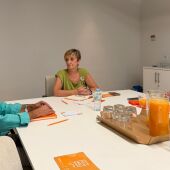 La Generalitat pide usar 1,64 millones de euros de fondos europeos para recuperar las zonas turísticas afectadas por el incendio de la Vall d’Uixó