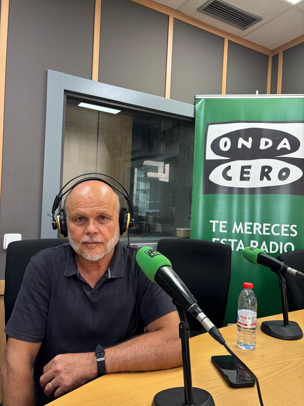 Málaga celebrará el 14 de agosto la Cabalgata Histórica como inicio de la Feria Málaga celebrará el 14 de agosto la Cabalgata Histórica como inicio de la Feria