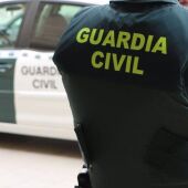 Detenido un hombre por robar herramientas valoradas en más de 2.500 euros de un almacén municipal de Canet lo Roig