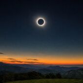 La Generalitat ultima el dispositivo de seguridad para el eclipse solar del 12 de agosto