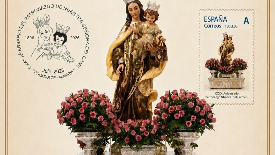 aguadulce-virgen del carmen