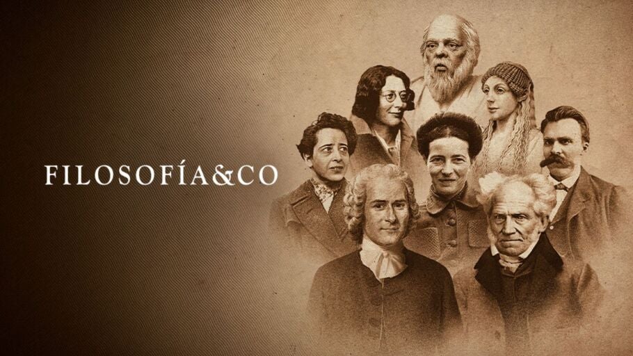 Filosof&iacute;a CO ROW
