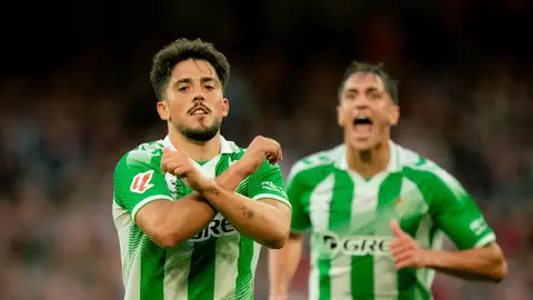 Fornals Fornals