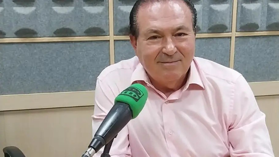 jose demetrio rodriguez jose demetrio rodriguez