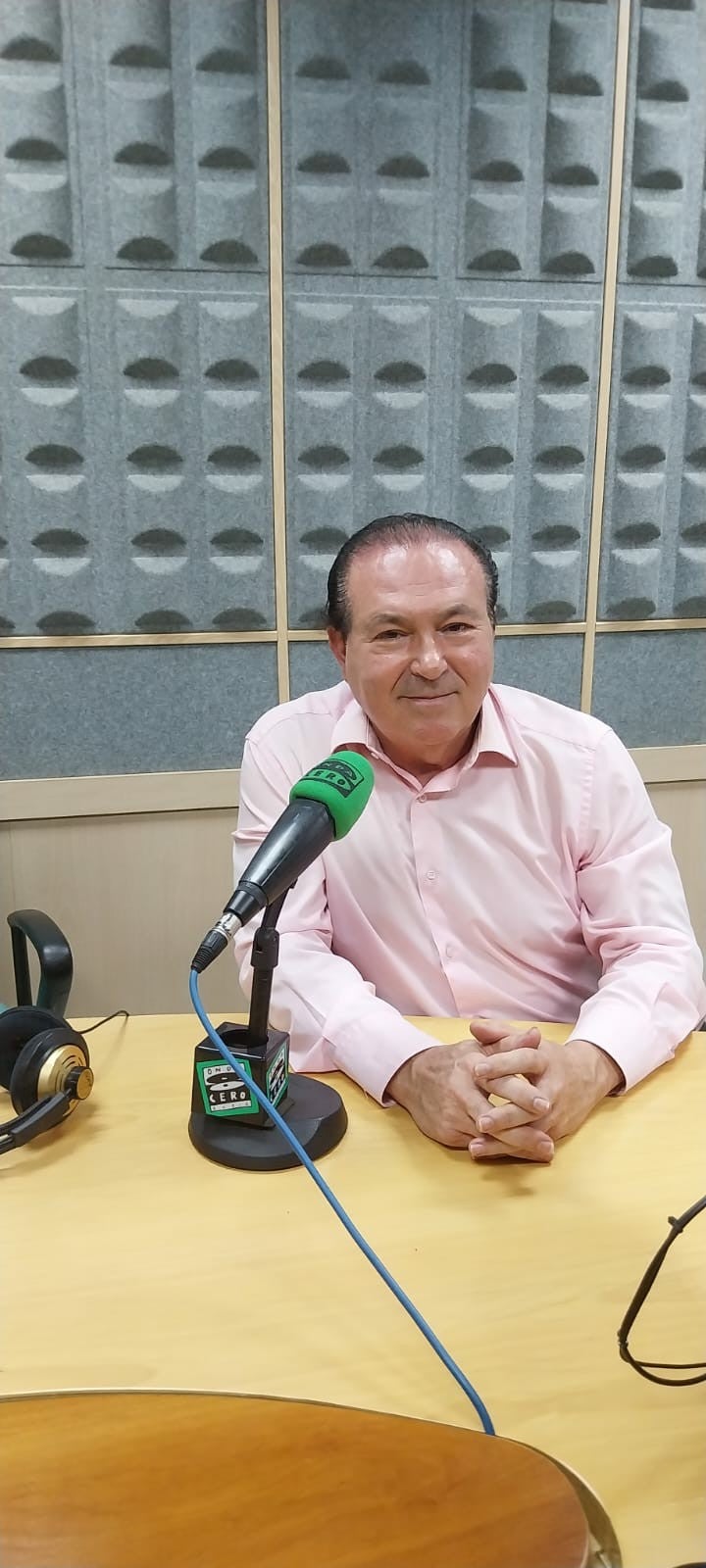 jose demetrio rodriguez jose demetrio rodriguez