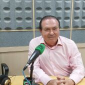 jose demetrio rodriguez