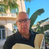 La recomendación literaria del 06/08/2026