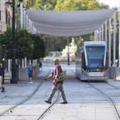 Urbanismo abre consulta pública para ordenanza de toldos toldos para "ampliar y agilizar su instalación" Urbanismo abre consulta pública para ordenanza de toldos toldos para "ampliar y agilizar su instalación"