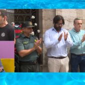El crimen machista que conmociona a Llanes 