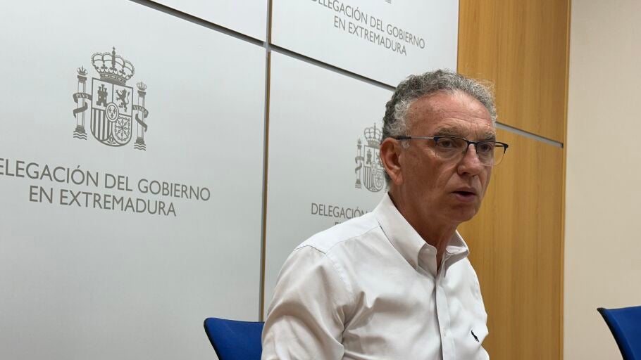 Jos&eacute; Luis Quintana